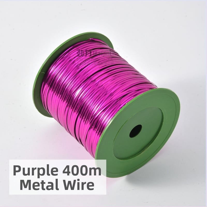 PP saitīšanas lente iepakošanai – V-0, piemērota amatniecībai, zīmols Strength, bez līmes atvēršanas, bez izbalēšanas