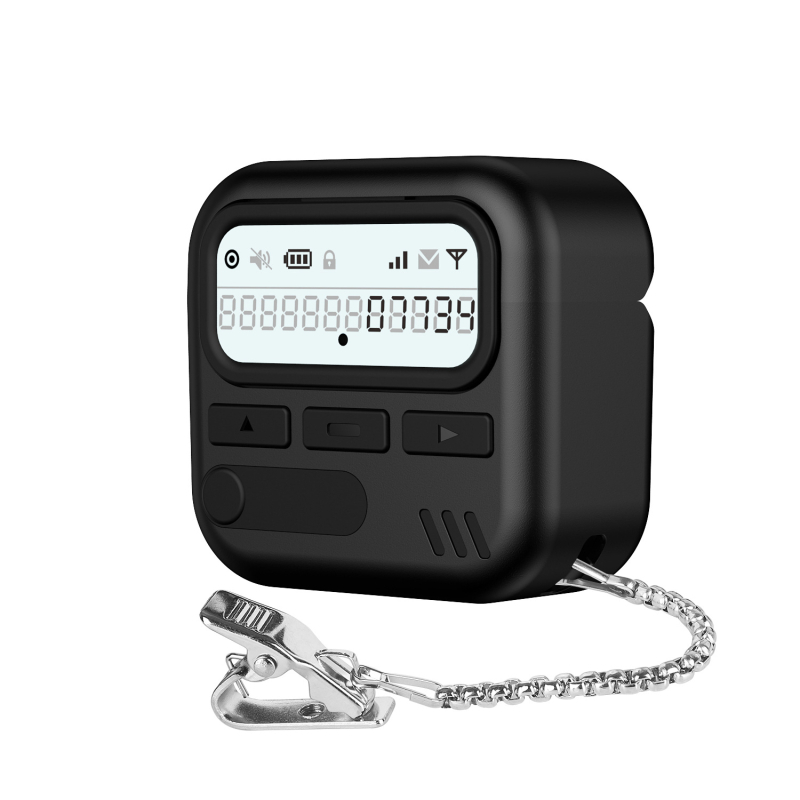 Κάλυμμα προστασίας για Apple AirPods Pro 2, TPU+PC, σχέδιο καρτούν, επίστρωση ψεκασμού, πολυλειτουργικό και φορητό, με δυνατότητα προσαρμογής