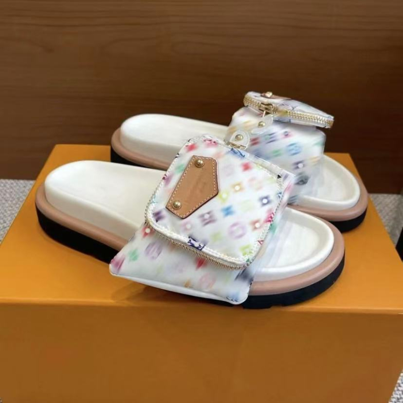 Moteriškos natūralios odos reljefinės sandalės su Velcro užtrauktuku, stora padas