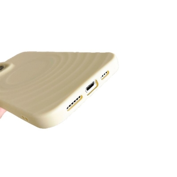 IPhone 14 Pro Max silikona vāciņš ar magnētisku pievilkšanu, pilna aizsardzība, izturīgs pret kritieniem, neatstāj nospiedumus