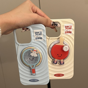 Husă pentru telefon, material TPU, protecție la șocuri, suport magnetic, compatibilă cu seria iPhone 11–16