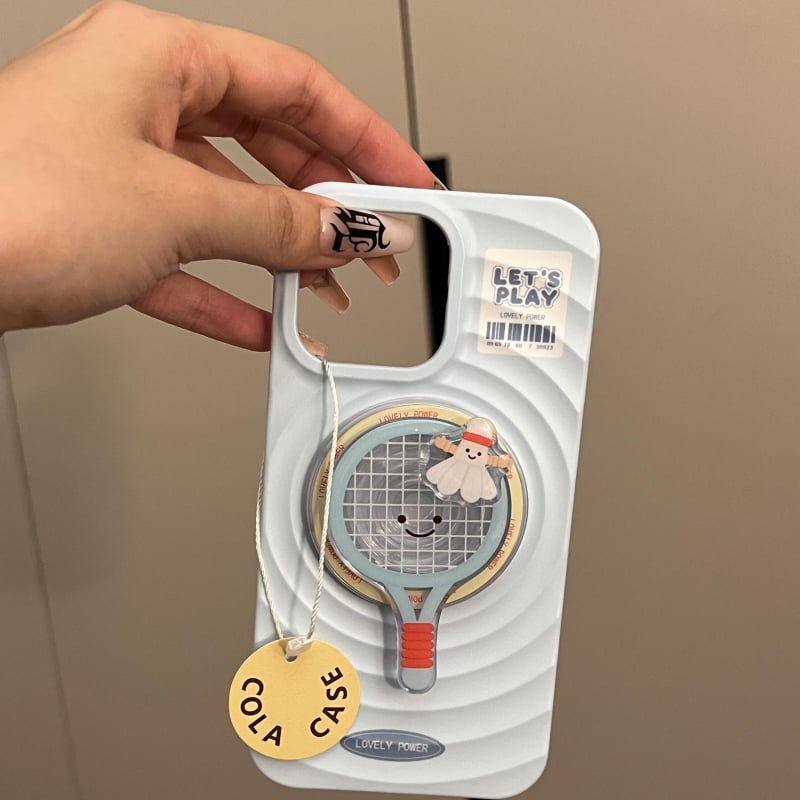 Husă pentru telefon, material TPU, protecție la șocuri, suport magnetic, compatibilă cu seria iPhone 11–16