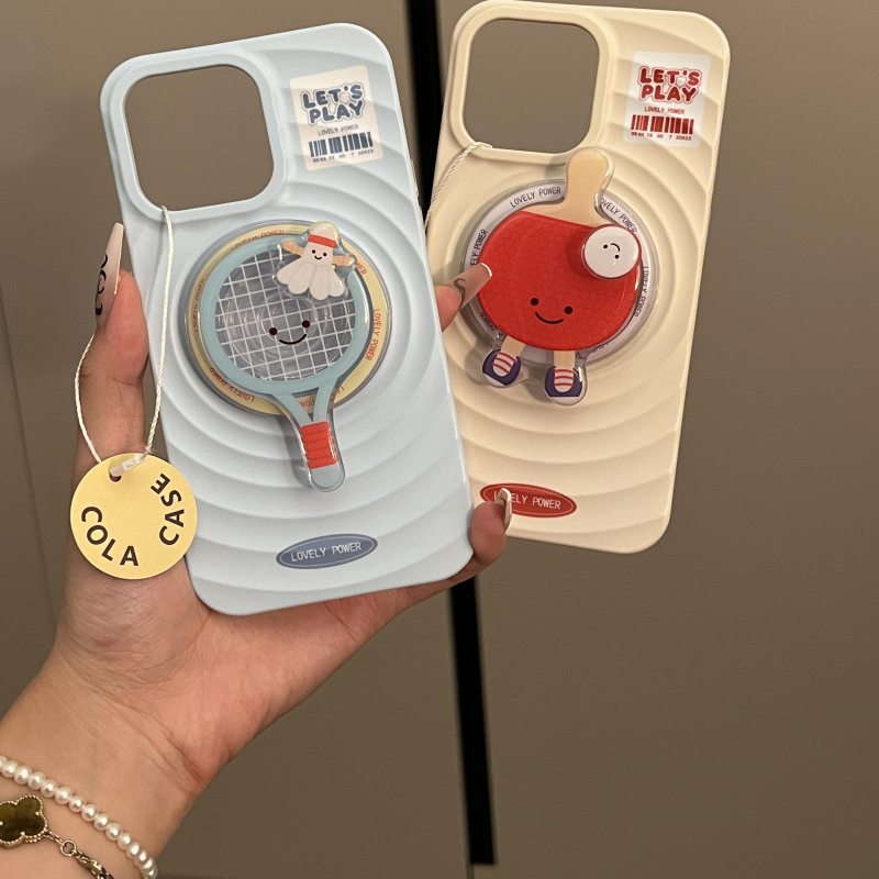 Husă pentru telefon, material TPU, protecție la șocuri, suport magnetic, compatibilă cu seria iPhone 11–16