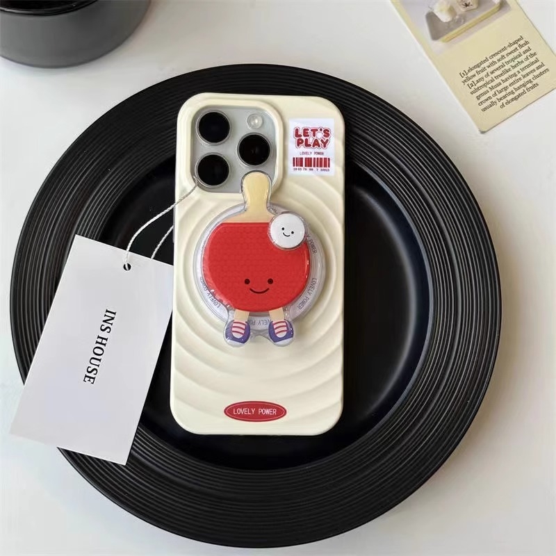 Husă pentru telefon, material TPU, protecție la șocuri, suport magnetic, compatibilă cu seria iPhone 11–16