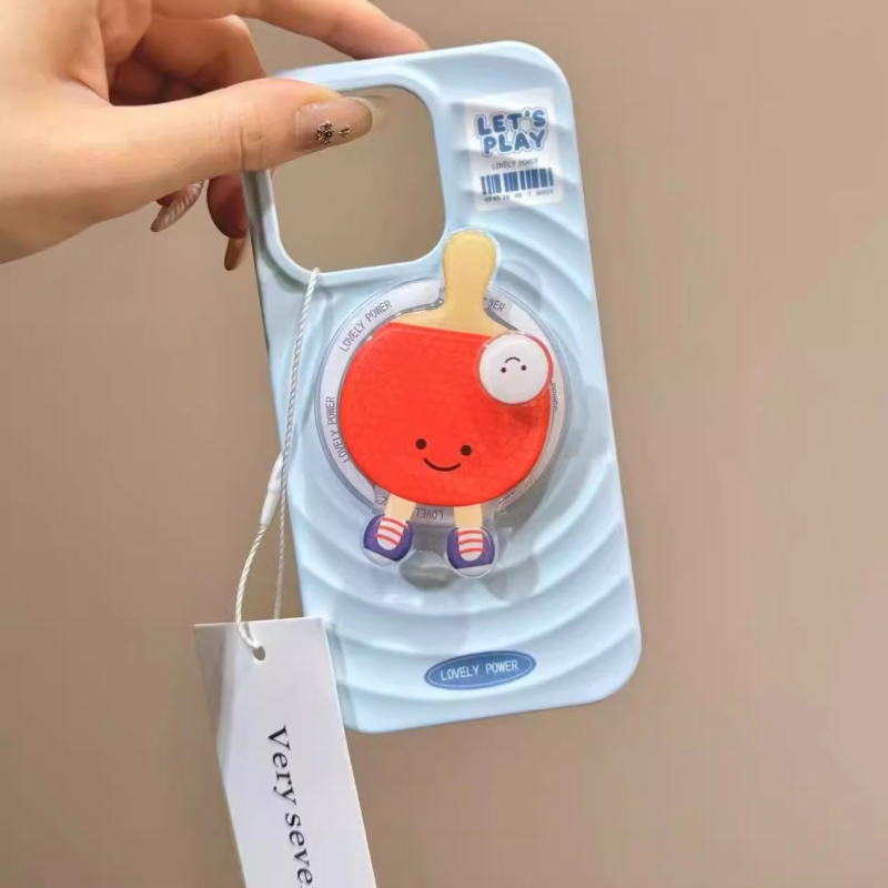 Husă pentru telefon, material TPU, protecție la șocuri, suport magnetic, compatibilă cu seria iPhone 11–16