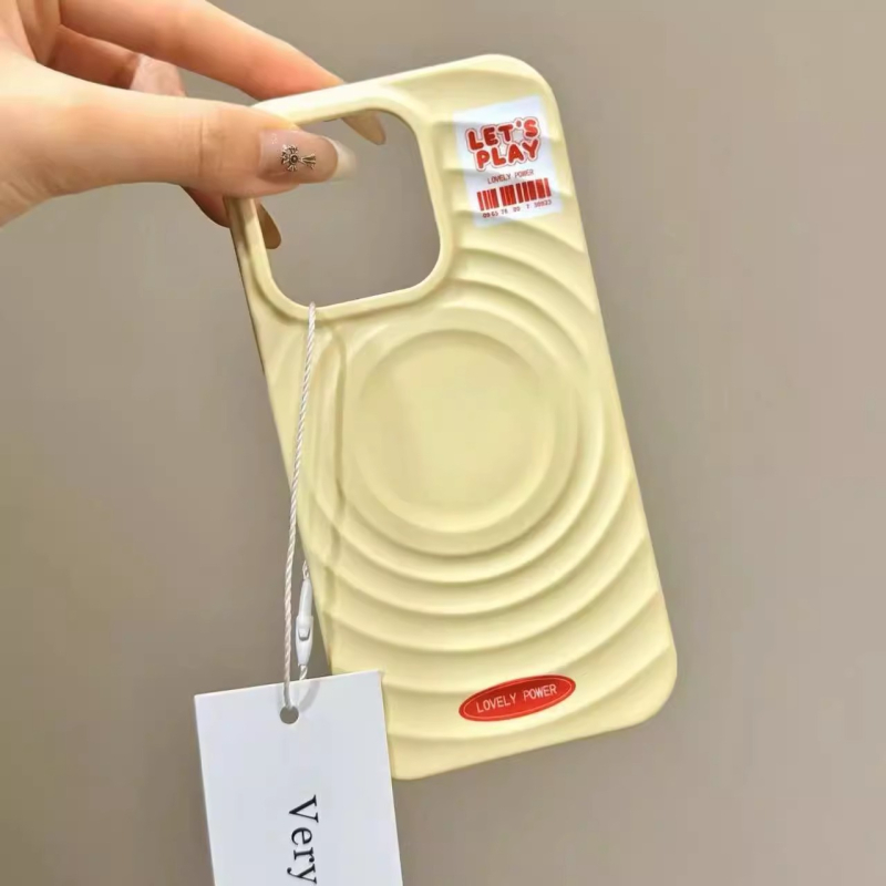 Husă pentru telefon, material TPU, protecție la șocuri, suport magnetic, compatibilă cu seria iPhone 11–16