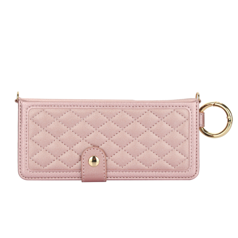 Carcasă Samsung Z Fold6 cu suport pliere, slot pentru stilou, personalizabil, prelucrat cu precizie