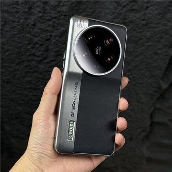 Калъф за телефон Dikamei – PC, електроплатиране, антипадение за Xiaomi