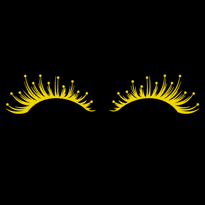 Стикери за кола – PVC, персонализируеми, модел с бебешка панда, за декорация на задното стъкло, лесно залепване