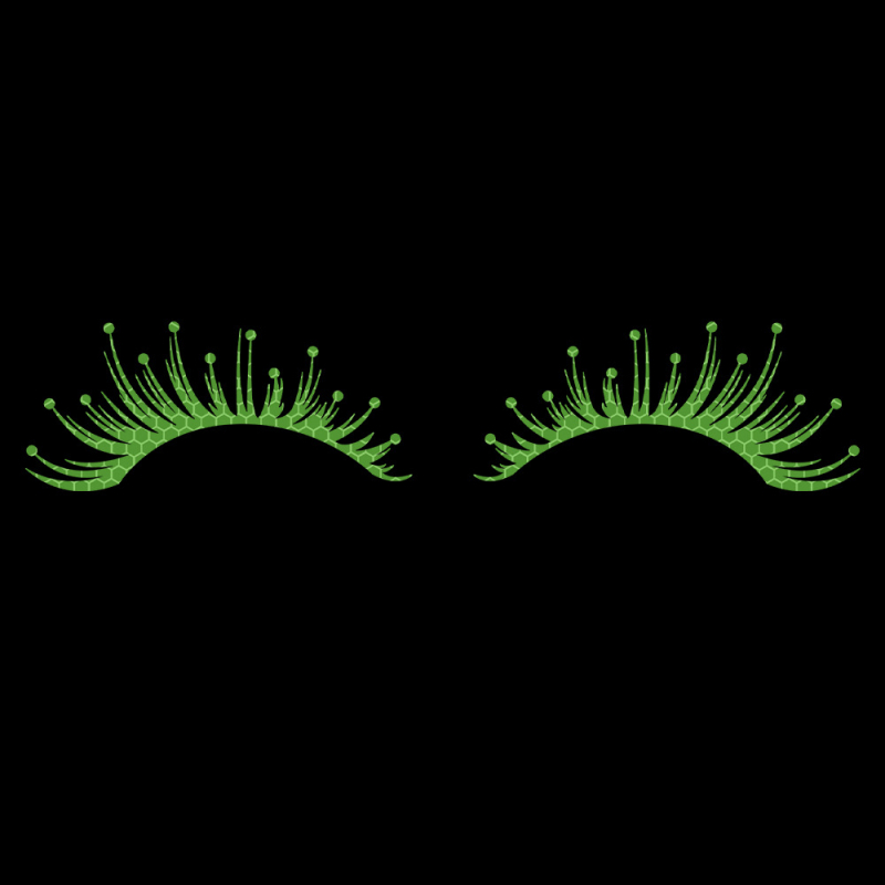 Стикери за кола – PVC, персонализируеми, модел с бебешка панда, за декорация на задното стъкло, лесно залепване