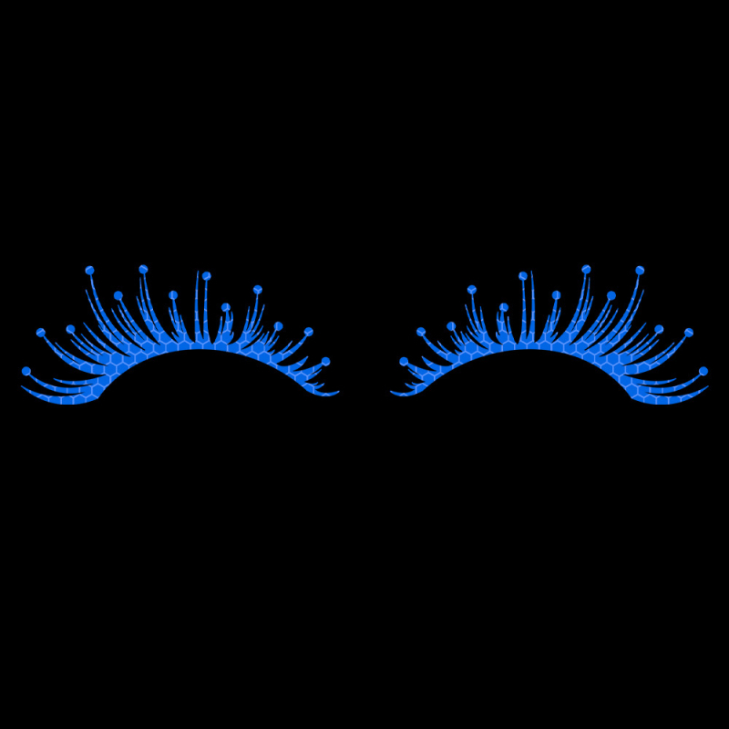 Стикери за кола – PVC, персонализируеми, модел с бебешка панда, за декорация на задното стъкло, лесно залепване