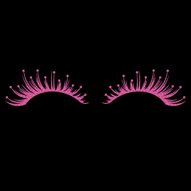 Стикери за кола – PVC, персонализируеми, модел с бебешка панда, за декорация на задното стъкло, лесно залепване