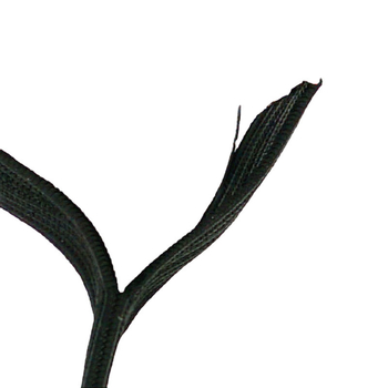 Augsti elastīgs stiprināšanas vads motocikliem, elektriskajiem transportlīdzekļiem, tricikliem, bagāžai un velosipēdiem