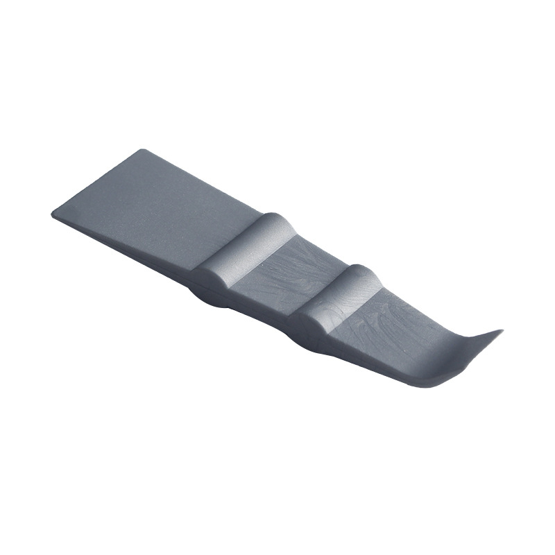 Autófilm élének csiszoló skraper készlet — PP anyag, Baxifui márka, típus: scraper, testreszabás nélkül