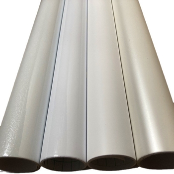 Винил филм за интериор на автомобил, PVC, самозалепващ, променящ филм, марка A Rest, узор: Flash Point