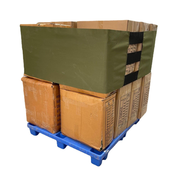 Bandă Velcro pentru îmbrăcăminte, Polyester, Bo Hao