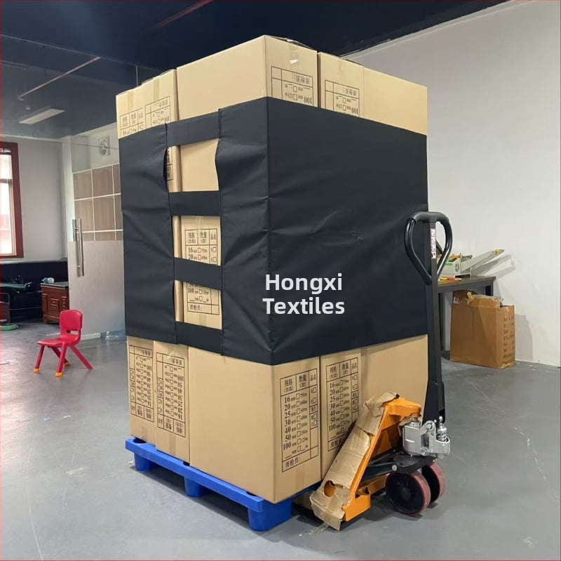 Bandă Velcro pentru îmbrăcăminte, Polyester, Bo Hao