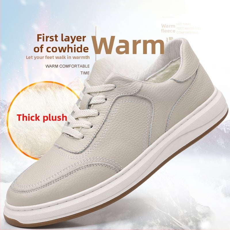 Platform cipők első osztályú marhabőr felsőrésszel, fűzőzár, kerek orr, gumírozott talp, középmagas sarok 3–5 cm, lélegző hálós bélés