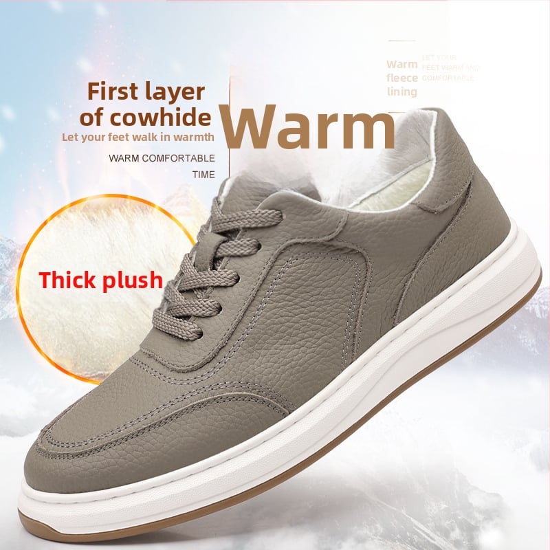 Platform cipők első osztályú marhabőr felsőrésszel, fűzőzár, kerek orr, gumírozott talp, középmagas sarok 3–5 cm, lélegző hálós bélés