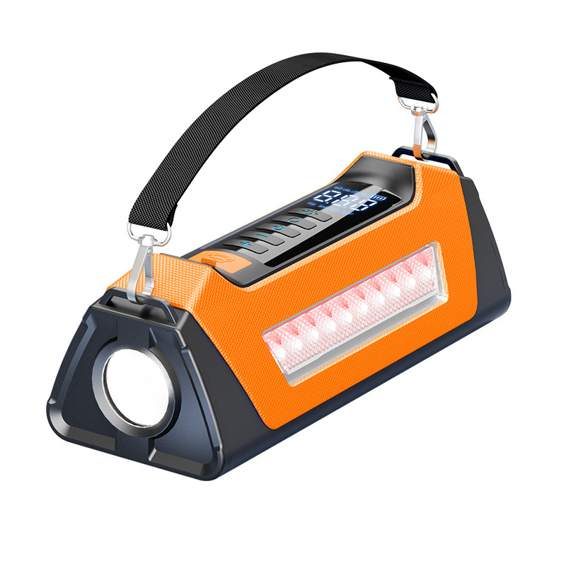 Automobilski hitni startni uređaj sa ugrađenom pumpom za zrak – sve u jednom, 12V, 80W, 35 L/min, digitalni zaslon, USB punjenje