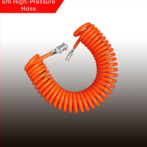 Pūtina garās mutes uzpildes pistole zivju somiem, skābekļa piegādes instruments ar skābekļa cauruli, spiediena mērītājs, vieno- un divpozīciju skābekļa komplekti, loģistikas iepakojums