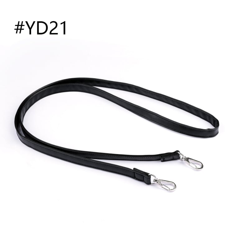 DWQID 2830 Поясна чанта за бижута – PU, магнитно закопчаване, вътрешно отделение за мобилен телефон