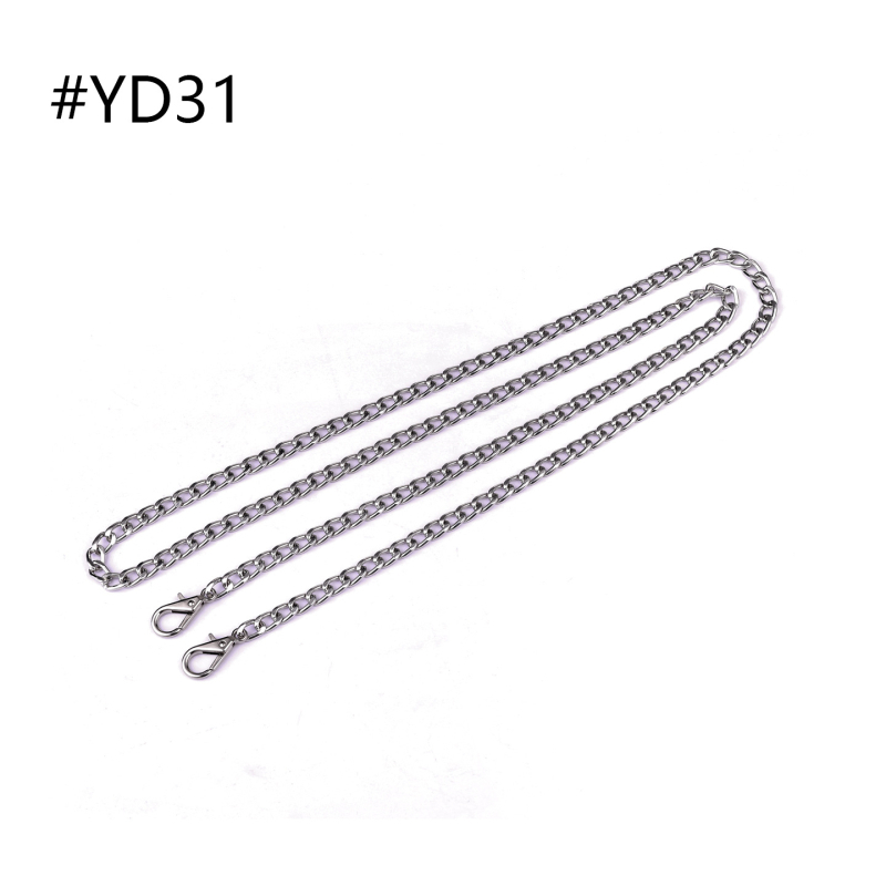 DWQID 2830 Поясна чанта за бижута – PU, магнитно закопчаване, вътрешно отделение за мобилен телефон