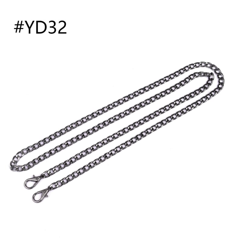 DWQID 2830 Поясна чанта за бижута – PU, магнитно закопчаване, вътрешно отделение за мобилен телефон