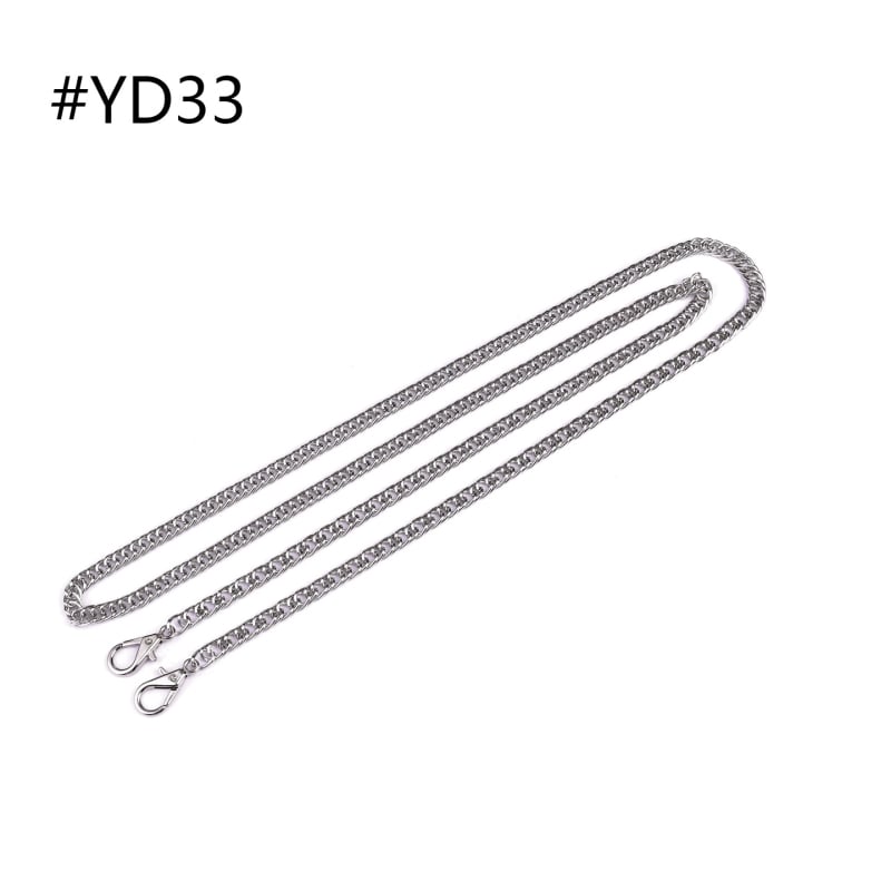 DWQID 2830 Поясна чанта за бижута – PU, магнитно закопчаване, вътрешно отделение за мобилен телефон