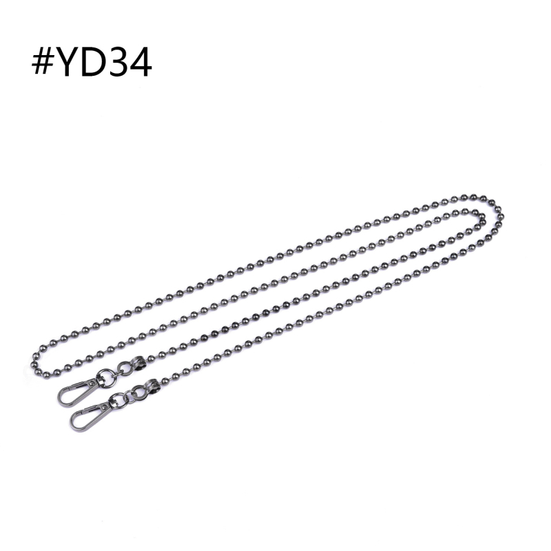 DWQID 2830 Поясна чанта за бижута – PU, магнитно закопчаване, вътрешно отделение за мобилен телефон