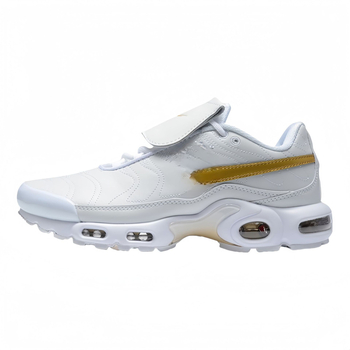 Pantofi sport de alergare (respirabili, absorbție a șocurilor, anti-alunecare, uscare rapidă, șireturi)