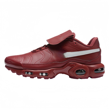 Pantofi sport de alergare (respirabili, absorbție a șocurilor, anti-alunecare, uscare rapidă, șireturi)