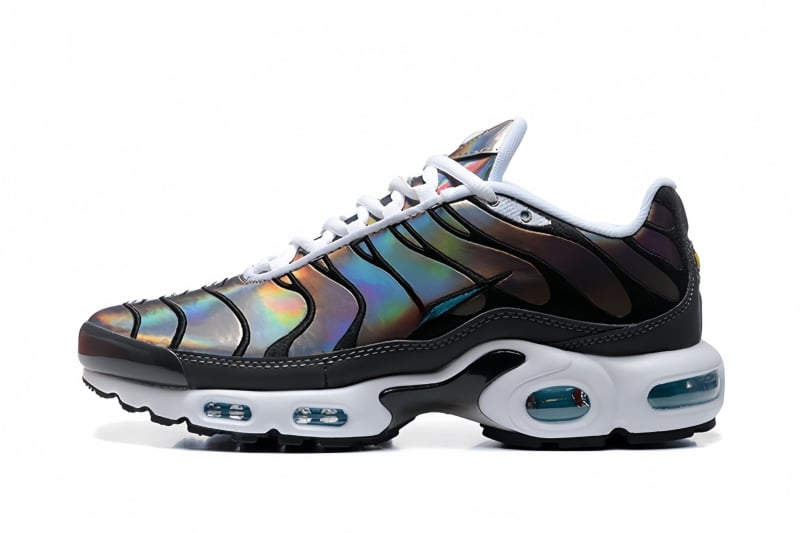 Pantofi sport de alergare (respirabili, absorbție a șocurilor, anti-alunecare, uscare rapidă, șireturi)