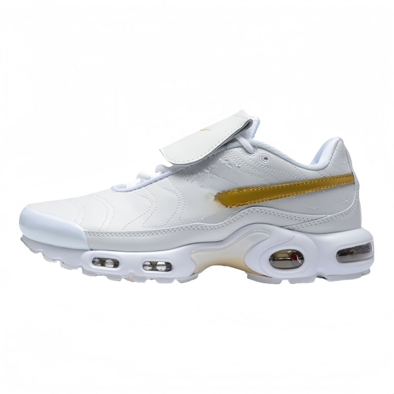 Pantofi sport de alergare (respirabili, absorbție a șocurilor, anti-alunecare, uscare rapidă, șireturi)