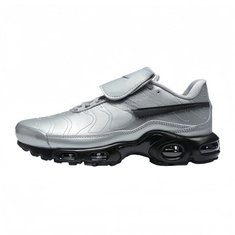 Pantofi sport de alergare (respirabili, absorbție a șocurilor, anti-alunecare, uscare rapidă, șireturi)