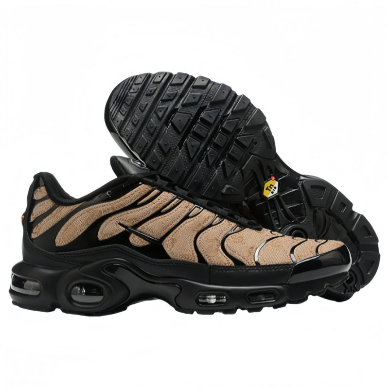 Pantofi sport de alergare (respirabili, absorbție a șocurilor, anti-alunecare, uscare rapidă, șireturi)