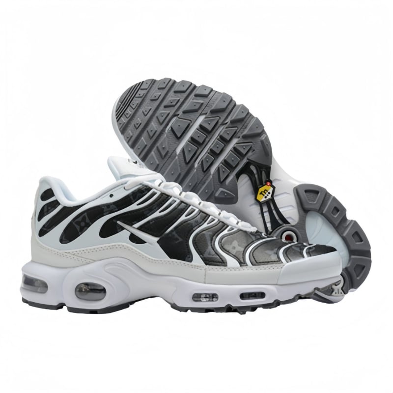 Pantofi sport de alergare (respirabili, absorbție a șocurilor, anti-alunecare, uscare rapidă, șireturi)