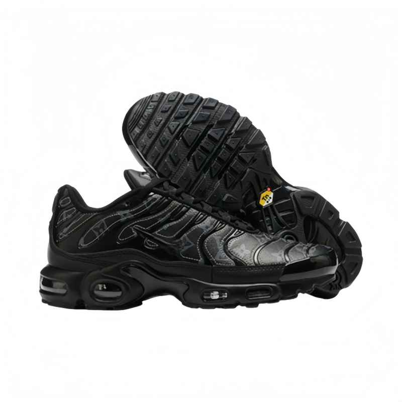 Pantofi sport de alergare (respirabili, absorbție a șocurilor, anti-alunecare, uscare rapidă, șireturi)