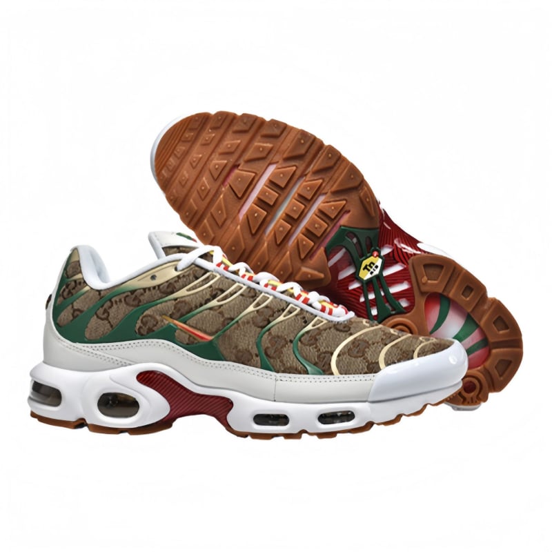 Pantofi sport de alergare (respirabili, absorbție a șocurilor, anti-alunecare, uscare rapidă, șireturi)