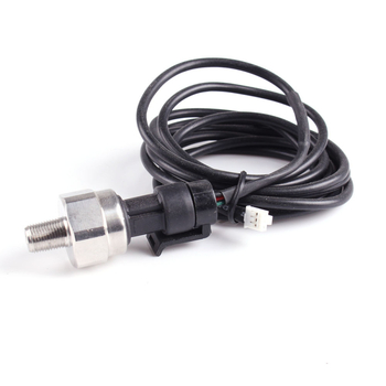 Autóipari mérő szenzor: víz hőmérséklet, olajnyomás, turbó vákuum, kipufogó üzemanyag