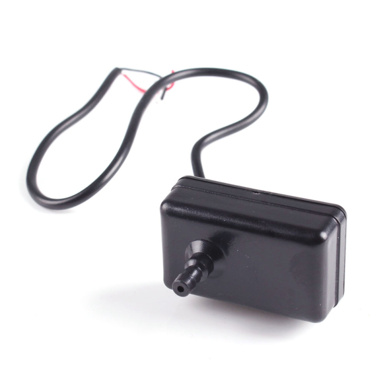 Autóipari mérő szenzor: víz hőmérséklet, olajnyomás, turbó vákuum, kipufogó üzemanyag