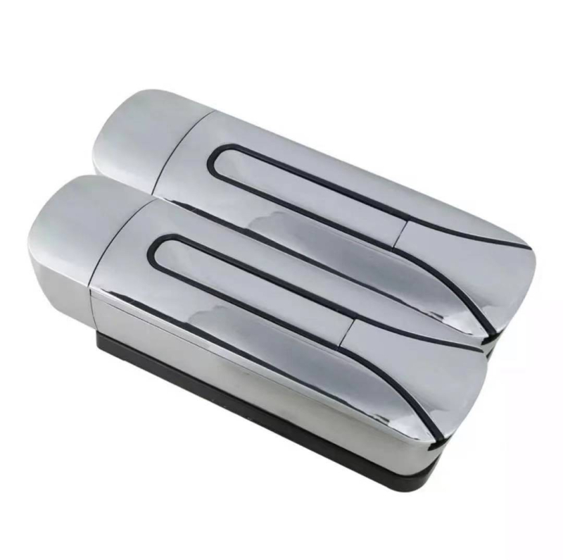 Dispenser montat pe perete pentru săpun, dezinfectant pentru mâini, șampon și gel de duș (material: plastic; pentru băi de hotel; montat pe perete; funcție: apăsare manuală)