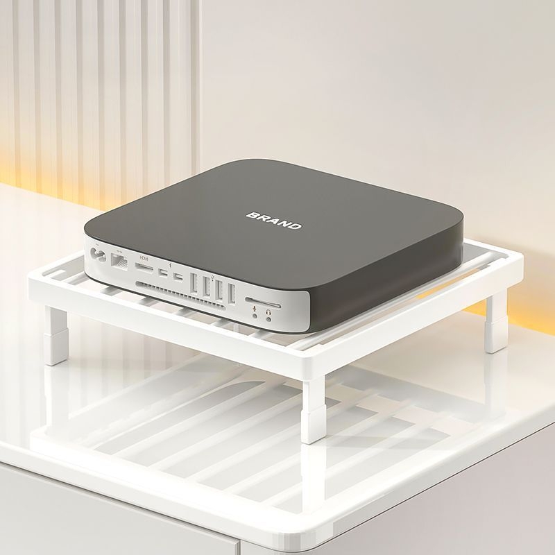 Ραφιέρα μπάνιου για νεροχύτη με βεντούζα, στρογγυλό μεταλλικό ράφι, 1 επίπεδο, απλός και μοντέρνος σχεδιασμός, CE πιστοποίηση