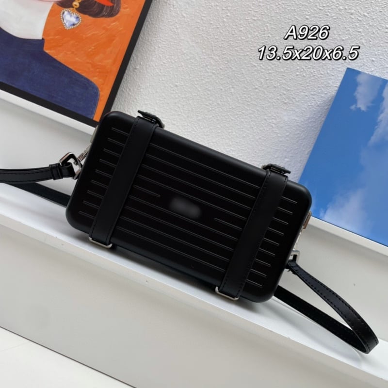 Чанта през рамо с твърд корпус, уличен стил, естествена кожа, хоризонтална квадратна форма, закопчаване с връзка, вътрешен джоб за телефон и ID карта