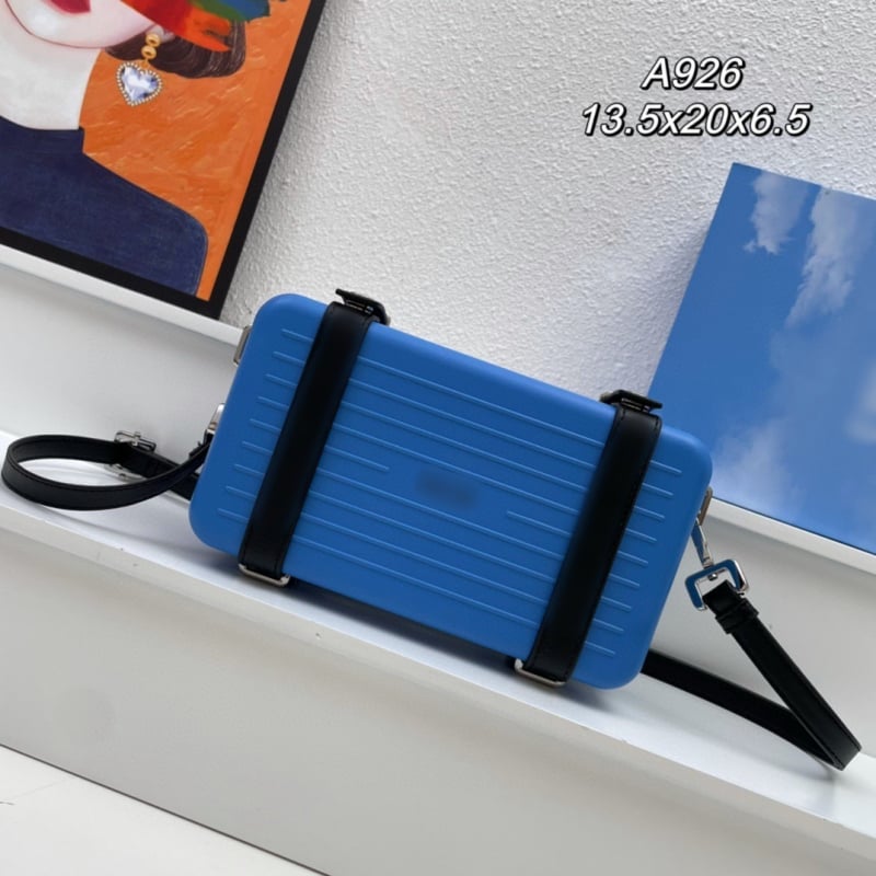 Чанта през рамо с твърд корпус, уличен стил, естествена кожа, хоризонтална квадратна форма, закопчаване с връзка, вътрешен джоб за телефон и ID карта