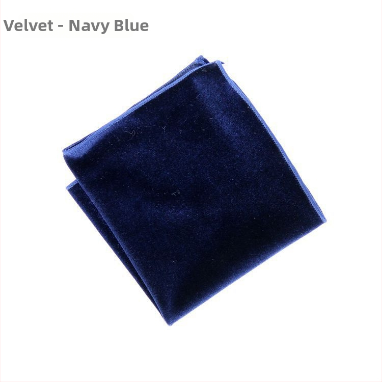 Kabatas lakatiņš jakai — poliestera šķiedra, vakara apģērbam, vienkrāsains raksts, universāls (Kategorija: kabatas lakatiņš; Materiāls: poliestera šķiedra; Stils: vakara apģērbs; Raksts: vienkrāsains)