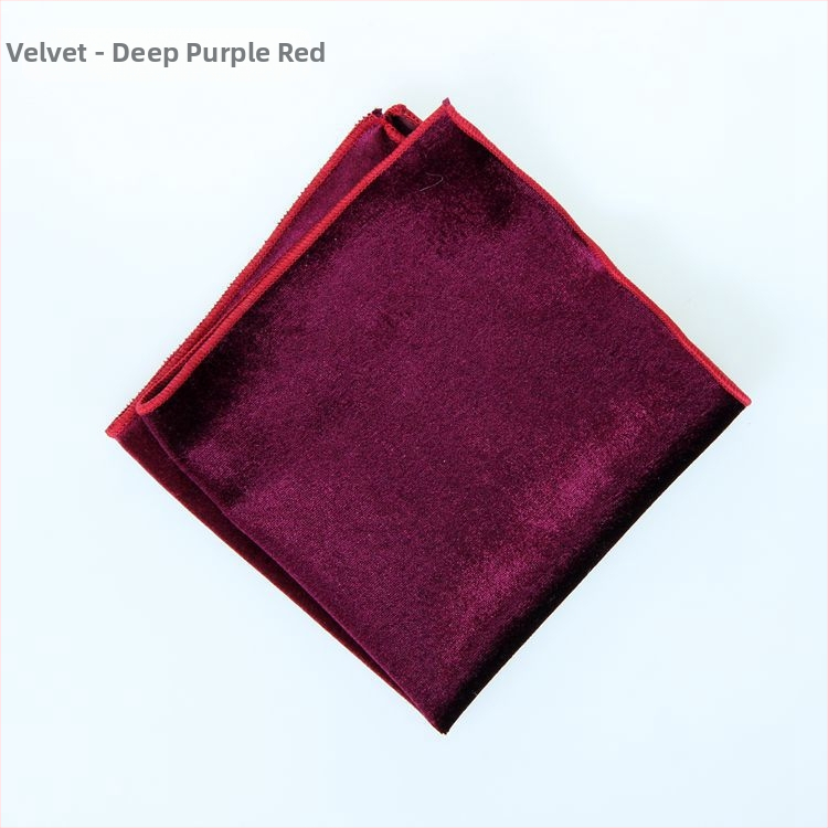 Kabatas lakatiņš jakai — poliestera šķiedra, vakara apģērbam, vienkrāsains raksts, universāls (Kategorija: kabatas lakatiņš; Materiāls: poliestera šķiedra; Stils: vakara apģērbs; Raksts: vienkrāsains)