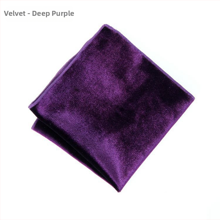 Kabatas lakatiņš jakai — poliestera šķiedra, vakara apģērbam, vienkrāsains raksts, universāls (Kategorija: kabatas lakatiņš; Materiāls: poliestera šķiedra; Stils: vakara apģērbs; Raksts: vienkrāsains)