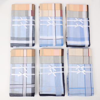 Μαντήλι – 42s καθαρό βαμβάκι, 15 γρ., προσαρμόσιμο