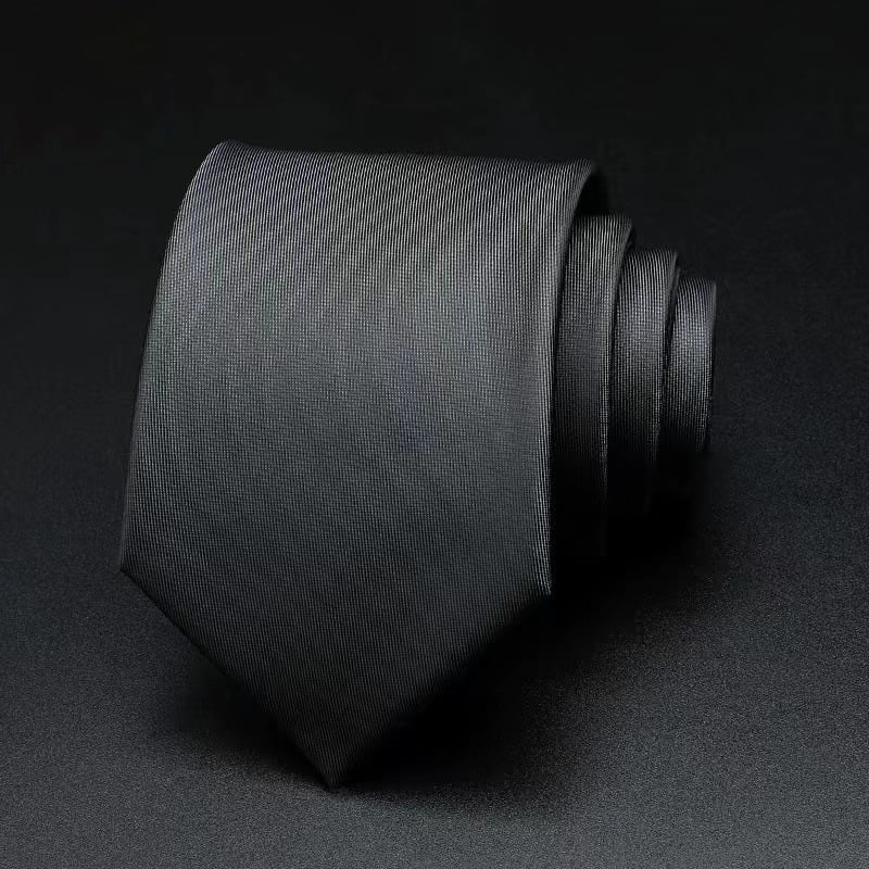 Papion bărbătesc mat, legat manual, din bumbac carouri cu căptușeală Jacquard, stil săgeată, potrivit pentru afaceri și nunți